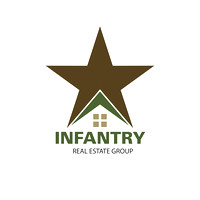 Infantry Real Estate