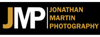 Jonathan Martin Photography