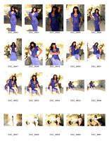 cs-with no WM_Page2