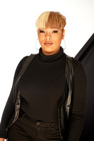 Kayla Brown